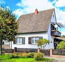 Haus zum Kaufen in Enkenbach-Alsenborn 275.000,00 € 101 m²