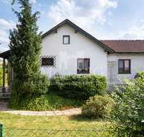 Grundstück zu verkaufen in Puchheim 528.000,00 € 345 m²