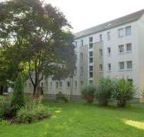 Wohnung zum Mieten in Plauen 273,37 € 46.81 m²