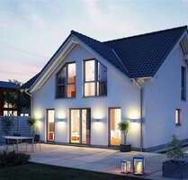 Haus zum Kaufen in Bautzen 456.825,80 € 122 m²