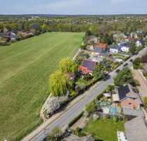 Haus zum Kaufen in Stahnsdorf 1.190.000,00 € 204 m²