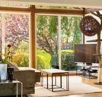 Haus zum Kaufen in Stahnsdorf 1.090.000,00 € 204 m²