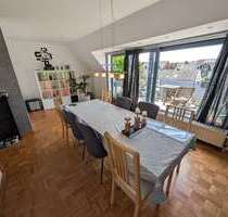 Wohnung zum Mieten in Ratingen 1.100,00 € 86.35 m²