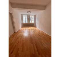 Wohnung zum Mieten in Coburg 520,00 € 70 m²