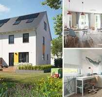 Haus zum Kaufen in Aachen 734.160,00 € 180 m²