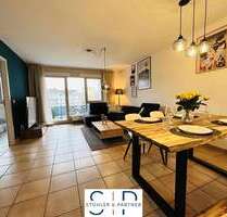 Wohnung zum Mieten in Sindelfingen 1.050,00 € 55.1 m²