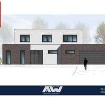 Haus zum Kaufen in Wiesmoor 850.000,00 € 331 m²
