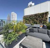 Wohnung zum Mieten in Frankfurt 1.400,00 € 52.1 m²