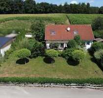 Haus zum Kaufen in Reichertshausen 597.000,00 € 188 m²