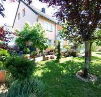 Haus zum Mieten in Schleiden 1.750,00 € 160 m²