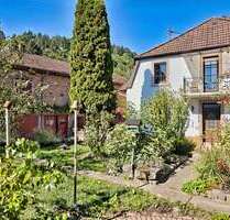 Haus zum Kaufen in Odenbach 294.000,00 € 160 m²