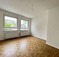 Wohnung zum Mieten in Dortmund 418,24 € 52.28 m²