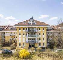 Wohnung zum Kaufen in Kleinmachnow 288.000,00 € 55 m²
