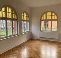 Wohnung zum Mieten in Zeuthen 1.460,25 € 97.35 m²