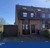 Haus zum Kaufen in Rheinberg 349.000,00 € 102.61 m²