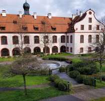 Wohnung zum Kaufen in Eurasburg 375.000,00 € 68 m²
