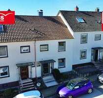 Haus zum Kaufen in Bad Grund 130.000,00 € 107 m²