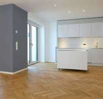 Wohnung zum Kaufen in Frankfurt 1.260.000,00 € 102 m²