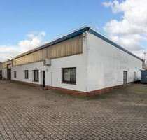 Grundstück in Holm 1.350.000,00 € 2280 m²