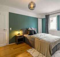 WG-Zimmer in Stuttgart 585,00 € 15 m²