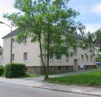 Wohnung zum Mieten in Zeulenroda-Triebes 381,00 € 63.49 m²