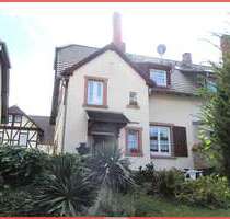 Haus zum Kaufen in Worms 270.000,00 € 82.4 m²