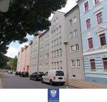 Wohnung zum Mieten in Meißen 315,00 € 50.77 m²