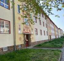 Wohnung zum Kaufen in Leipzig 129.000,00 € 54 m²