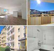 Wohnung zum Mieten in Freiberg 370,00 € 69.2 m²