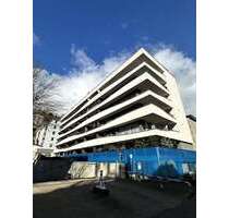 Wohnung zum Kaufen in Stuttgart 599.000,00 € 94.57 m²