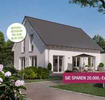 Haus zum Kaufen in Nossen 484.683,00 € 143 m²