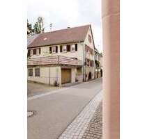 Haus zum Kaufen in Burrweiler 199.000,00 € 148 m²