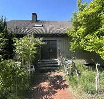 Haus zum Kaufen in Marl 250.000,00 € 160 m²
