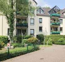 Wohnung zum Mieten in Erkrath 995,00 € 88 m²
