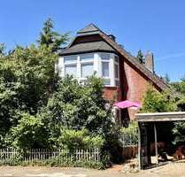 Haus zum Kaufen in Burgdorf 555.000,00 € 215 m²