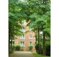 Wohnung zum Mieten in Witten 245,90 € 44.62 m²