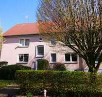 Wohnung zum Mieten in Gelsenkirchen 250,00 € 41.55 m²