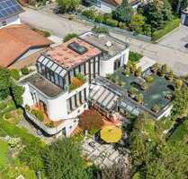 Haus zum Kaufen in Burghausen 750.000,00 € 328 m²
