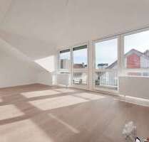 Wohnung zum Kaufen in Osthofen 249.800,00 € 85.38 m²