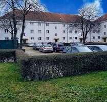 Wohnung zum Mieten in Dresden 290,00 € 37.91 m²