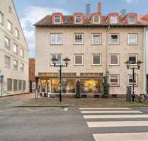 Haus zum Kaufen in Hildesheim 750.000,00 € 450 m²