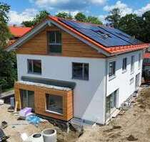 Haus zum Kaufen in Ottendorf-Okrilla 395.000,00 € 138 m²