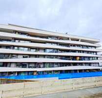Wohnung zum Kaufen in Stuttgart 782.000,00 € 123.35 m²