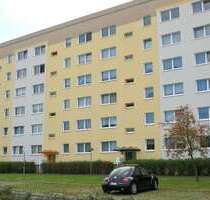 Wohnung zum Mieten in Plauen 278,69 € 56.3 m²