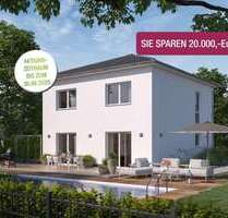 Haus zum Kaufen in Bad Schandau 489.968,60 € 140 m²