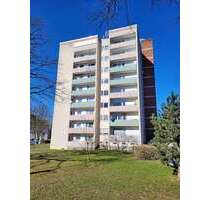 Wohnung zum Mieten in Bad Hersfeld 515,00 € 68.75 m²