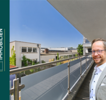 Wohnung zum Kaufen in Fürth 488.538,00 € 78.86 m²