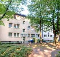Wohnung zum Mieten in Bielefeld 550,00 € 69.94 m²