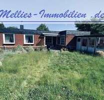 Haus zum Kaufen in Uelzen 169.000,00 € 100 m²