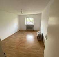 Wohnung zum Mieten in Sauerlach 730,00 € 60.5 m²